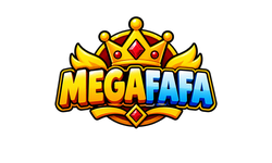 situs slot gacor banget